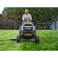 RYOBI RAC475  5132006333