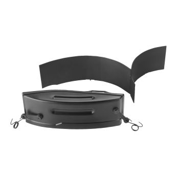 RYOBI RAC475  5132006333