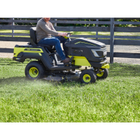 RYOBI RAC488  5132006334