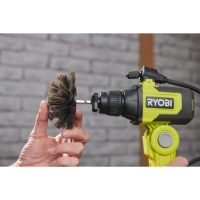 RYOBI RACLRH110  5132006591