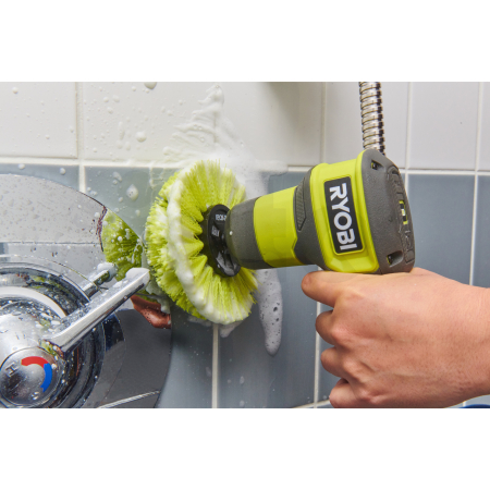 RYOBI RACLRM110  5132006589