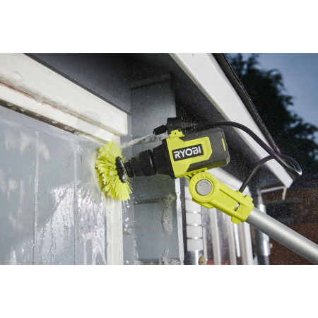 RYOBI RACLRM110  5132006589