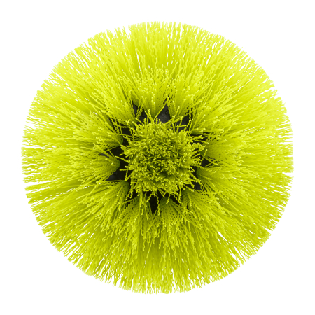 RYOBI RACLRM110  5132006589