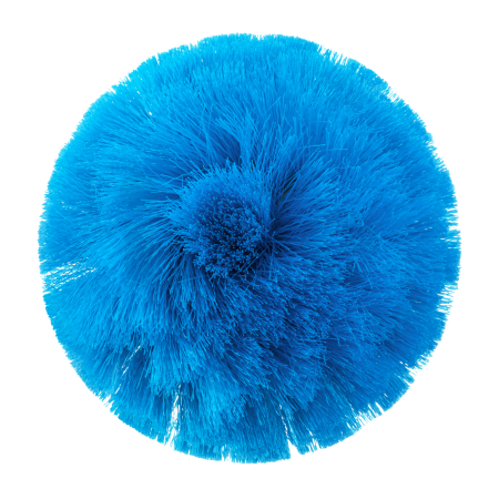 RYOBI RACLRS110  5132006590