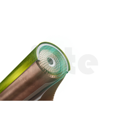 RYOBI RB1840E 18V ONE+™ EDGE akumulátor 4,0Ah 5133006586