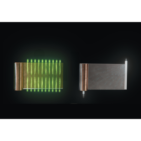 RYOBI RB1840E 18V ONE+™ EDGE akumulátor 4,0Ah 5133006586