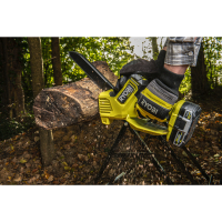 RYOBI RB1840E 18V ONE+™ EDGE akumulátor 4,0Ah 5133006586
