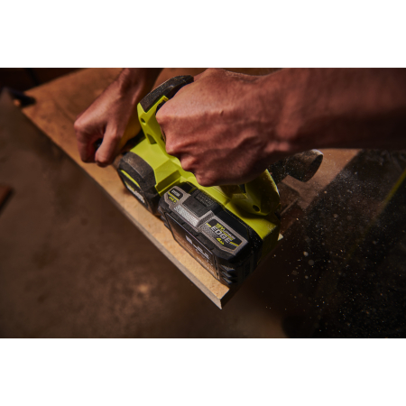 RYOBI RB1840E 18V ONE+™ EDGE akumulátor 4,0Ah 5133006586