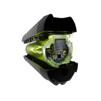 RYOBI RB4L20 USB Lithium™ akumulátor 2,0Ah s Power Bankou 5133006843