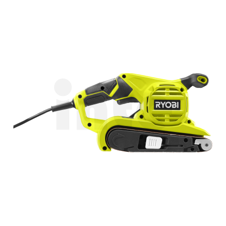 RYOBI RBS800 Pásová bruska 800 W 5133006781