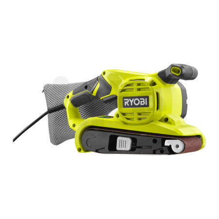 RYOBI RBS800 Pásová bruska 800 W 5133006781