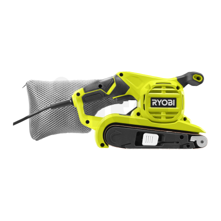 RYOBI RBS800 Pásová bruska 800 W 5133006781