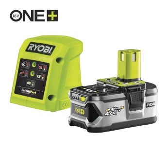 RYOBI RC18115-140  5133005109
