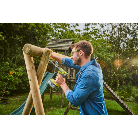 RYOBI RCK188  5133006279