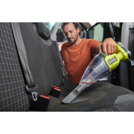 RYOBI RCK18V  5133006967