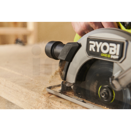 RYOBI RCS18X1 18V ONE+™ HP bezuhlíková okružní pila 5133006635