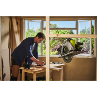 RYOBI RCS18X1 18V ONE+™ HP bezuhlíková okružní pila 5133006635