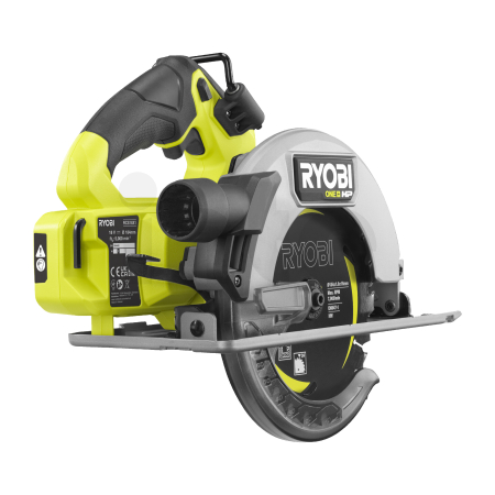 RYOBI RCS18X1 18V ONE+™ HP bezuhlíková okružní pila 5133006635