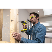 RYOBI RDD18C  5133005690