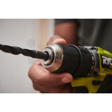 RYOBI RDD18C1 18V ONE+™ HP bezuhlíkový vrtací šroubovák (1x 2,0 Ah) 5133006521