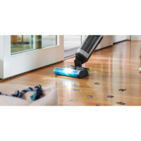 RYOBI RHFC18BL  5133006658