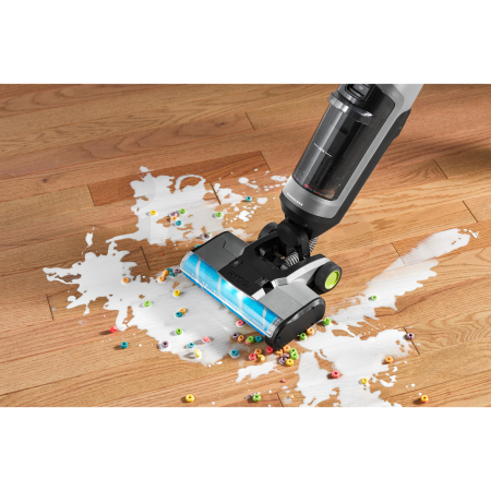 RYOBI RHFC18BL  5133006658