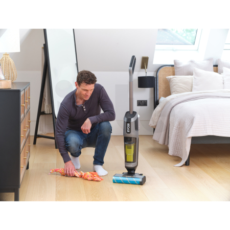 RYOBI RHFC18BL  5133006658