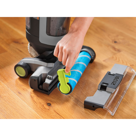 RYOBI RHFCR  5132006423