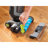 RYOBI RHFCR  5132006423