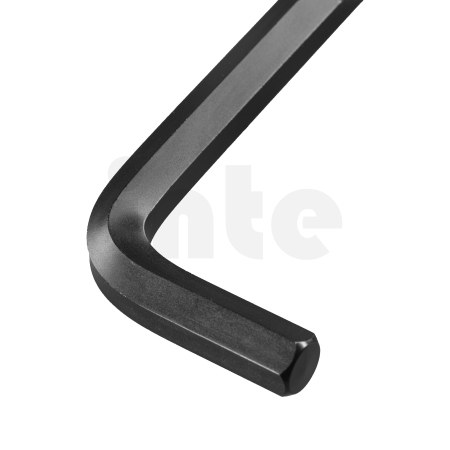 RYOBI RHFHKB-9 9dílná Sada zakulacených imbusových klíčů 5132006698