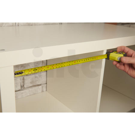 RYOBI RHMT 3m svinovací metr 5132006710