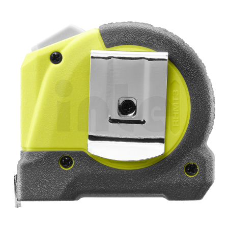 RYOBI RHMT 3m svinovací metr 5132006710