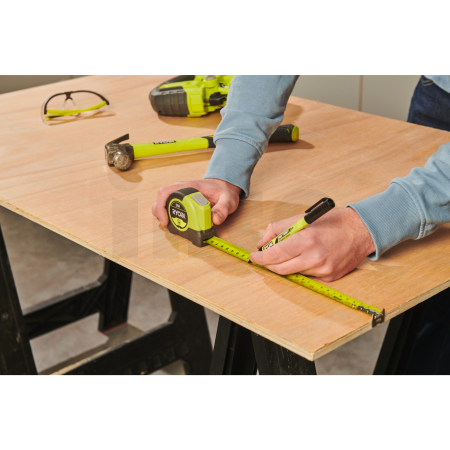 RYOBI RHMT 5m svinovací metr 5132006711