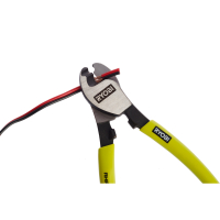 RYOBI RHPCC160  5132006704