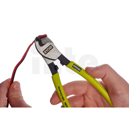 RYOBI RHPCC160  5132006704