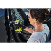 RYOBI RID18X1 18V ONE+™ HP bezuhlíkový rázový utahovák 5133006631