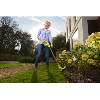 RYOBI OLT1825M  5133006728