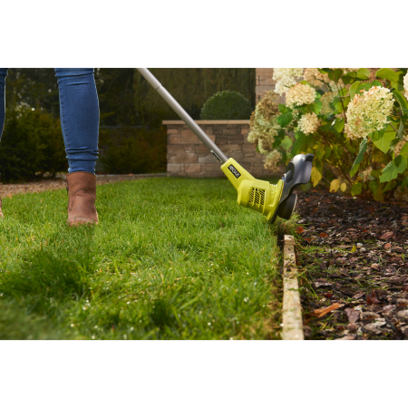 RYOBI OLT1825M  5133006728