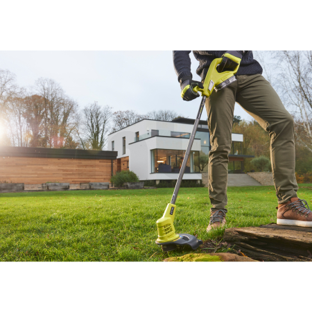 RYOBI OLT1825M  5133006728