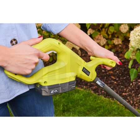 RYOBI OLT1825M  5133006728