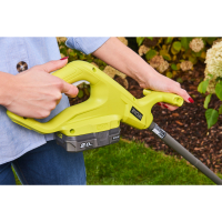 RYOBI OLT1825M  5133006728