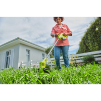 RYOBI OLT1825M  5133006728