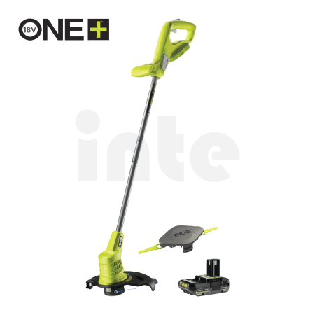 RYOBI OLT1825M  5133006728