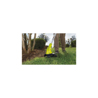 RYOBI RLT18  5133005973