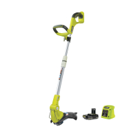 RYOBI RLT18  5133005973