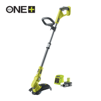 RYOBI OLT1832  5133006142