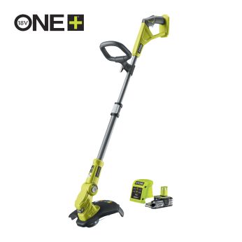 RYOBI OLT1832  5133006142