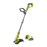 RYOBI OLT1832  5133006142