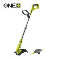 RYOBI OLT1832  5133006723