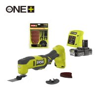 RYOBI RMT18  5133006168